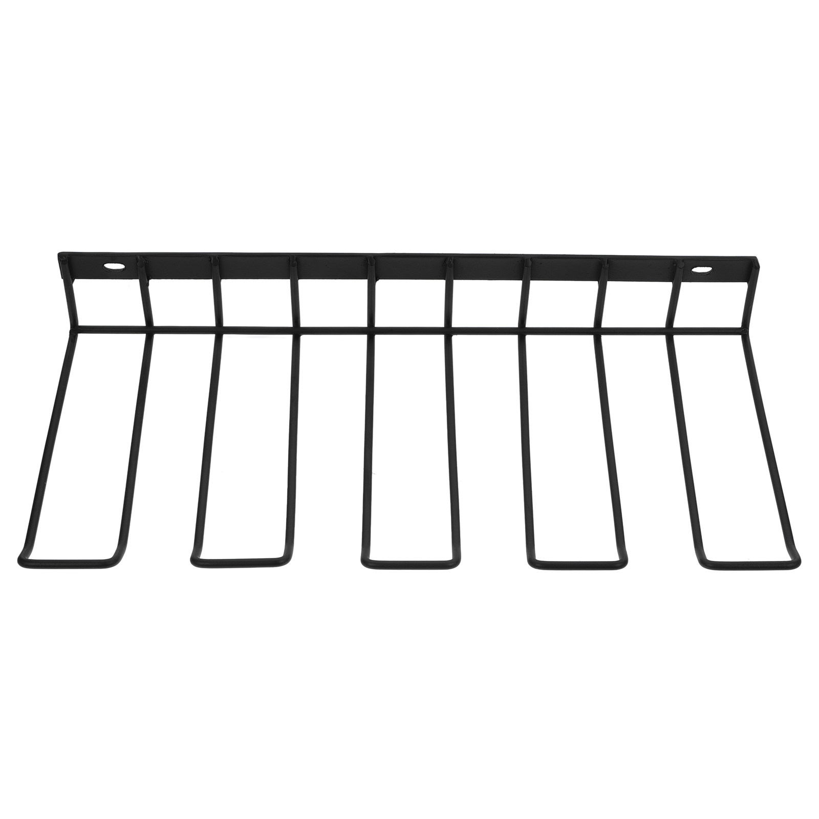 Organizador de herramientas el - Workshop Tools Wall reseña y precio