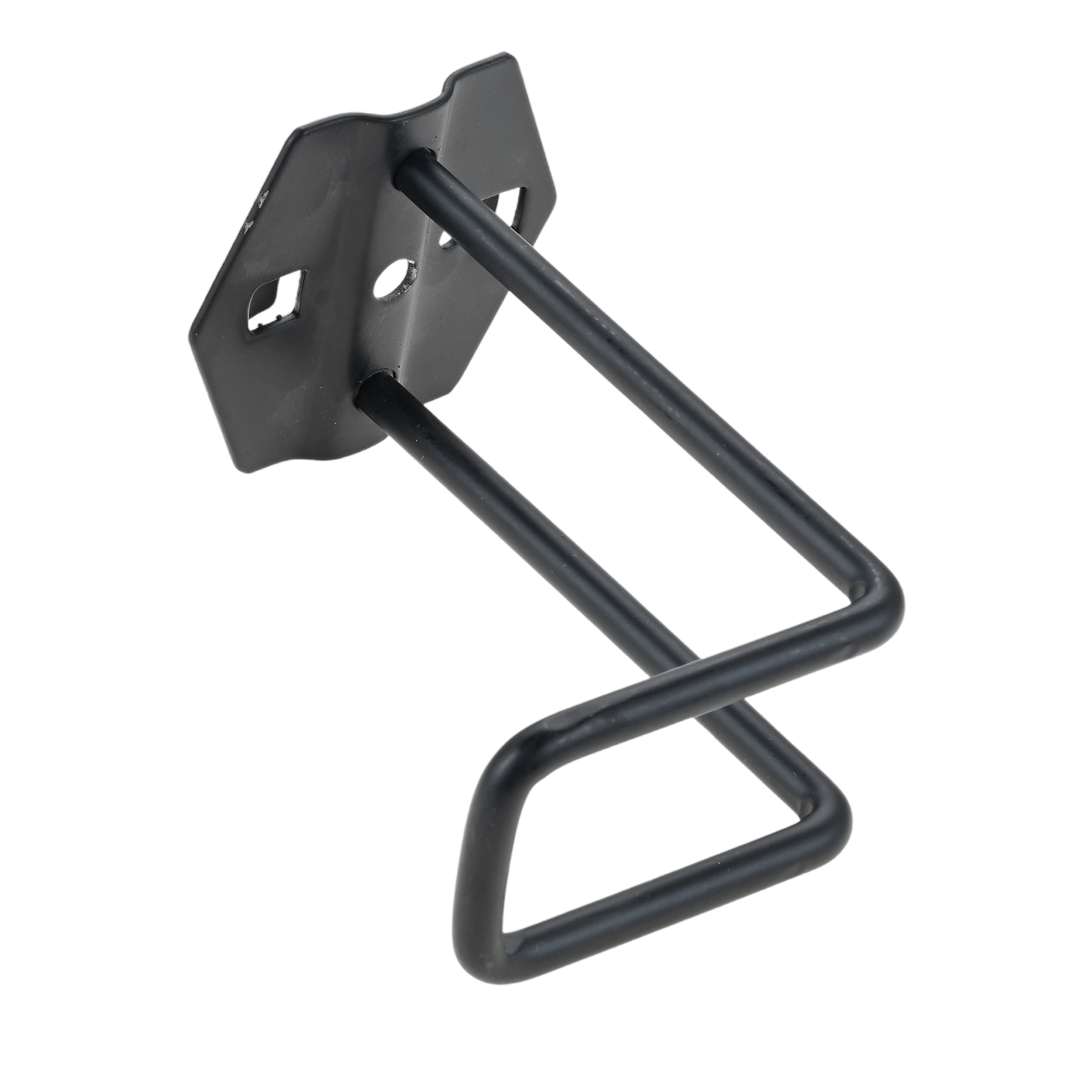 1 unidad de gancho para panel  - Workshop Tools.Hanging Board reseña y precio
