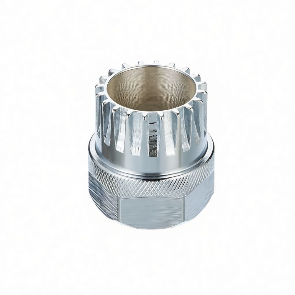 Herramienta universal para ext - Hand Tools Maintenance Workshop reseña y precio