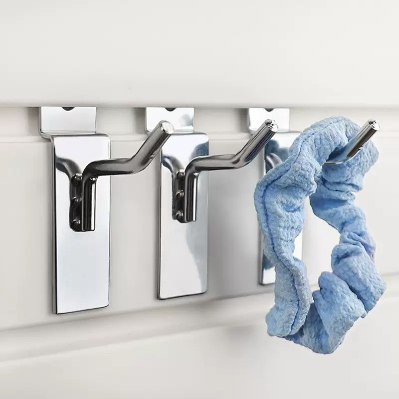 50 Uds. Estantes de listones c - Workshop Tools.Hanging Board reseña y precio