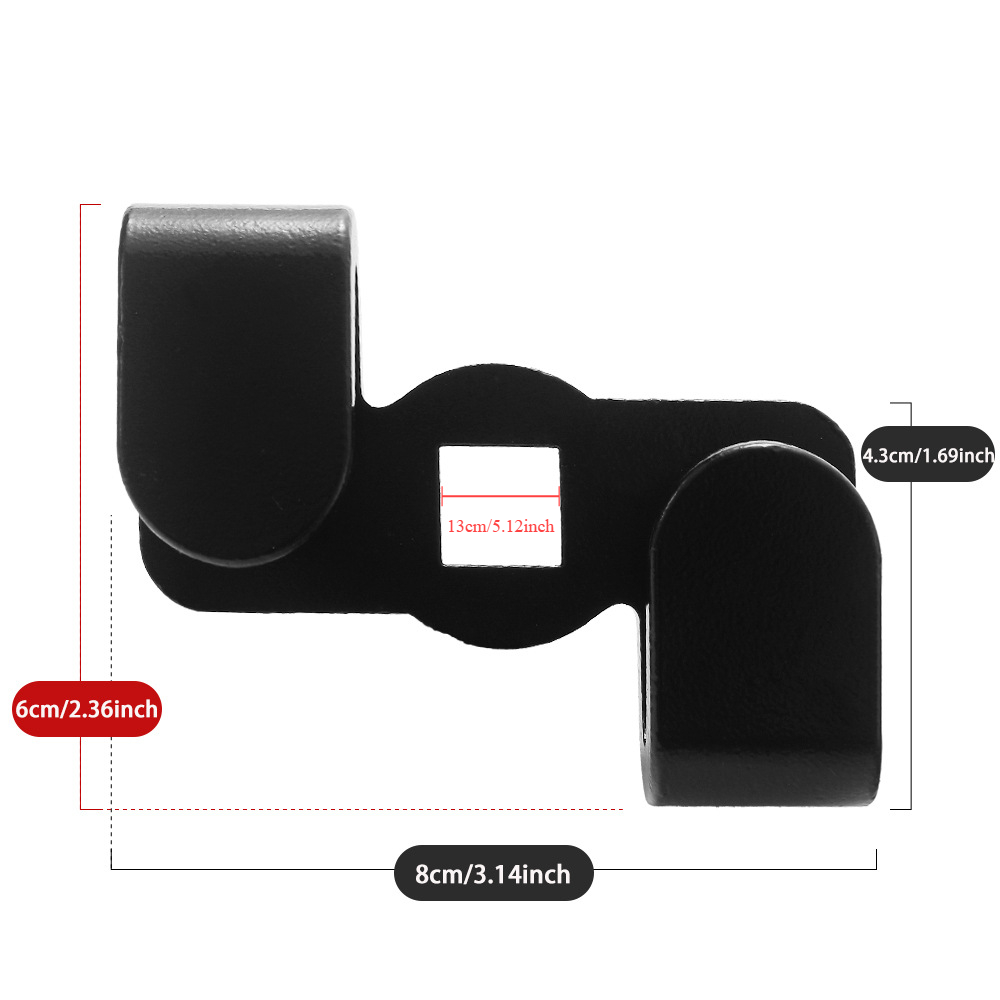 Adaptador de llave hexagonal d - Special Workshop Tools reseña y precio