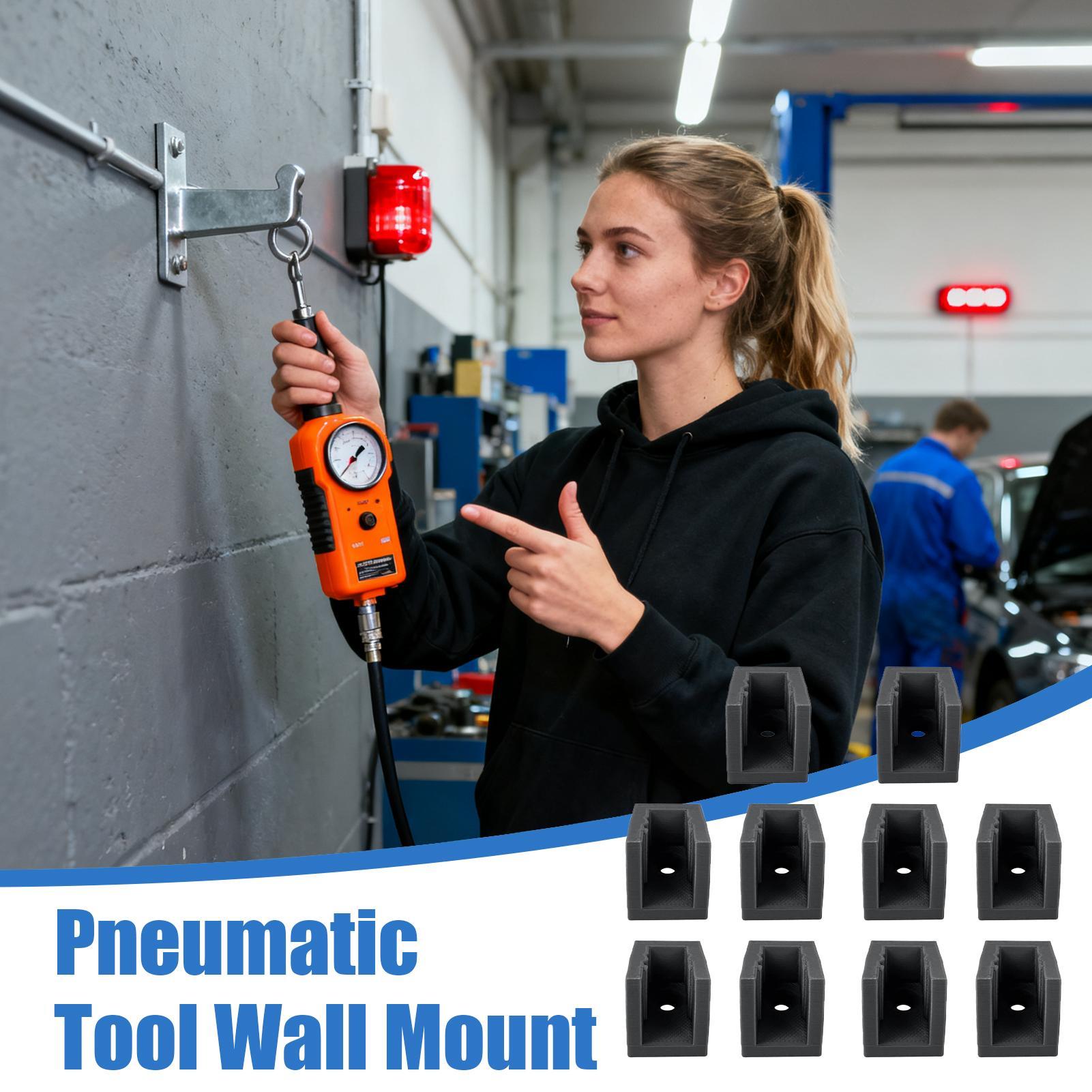 Estantes de herramientas para  - Workshop Tools Wall reseña y precio