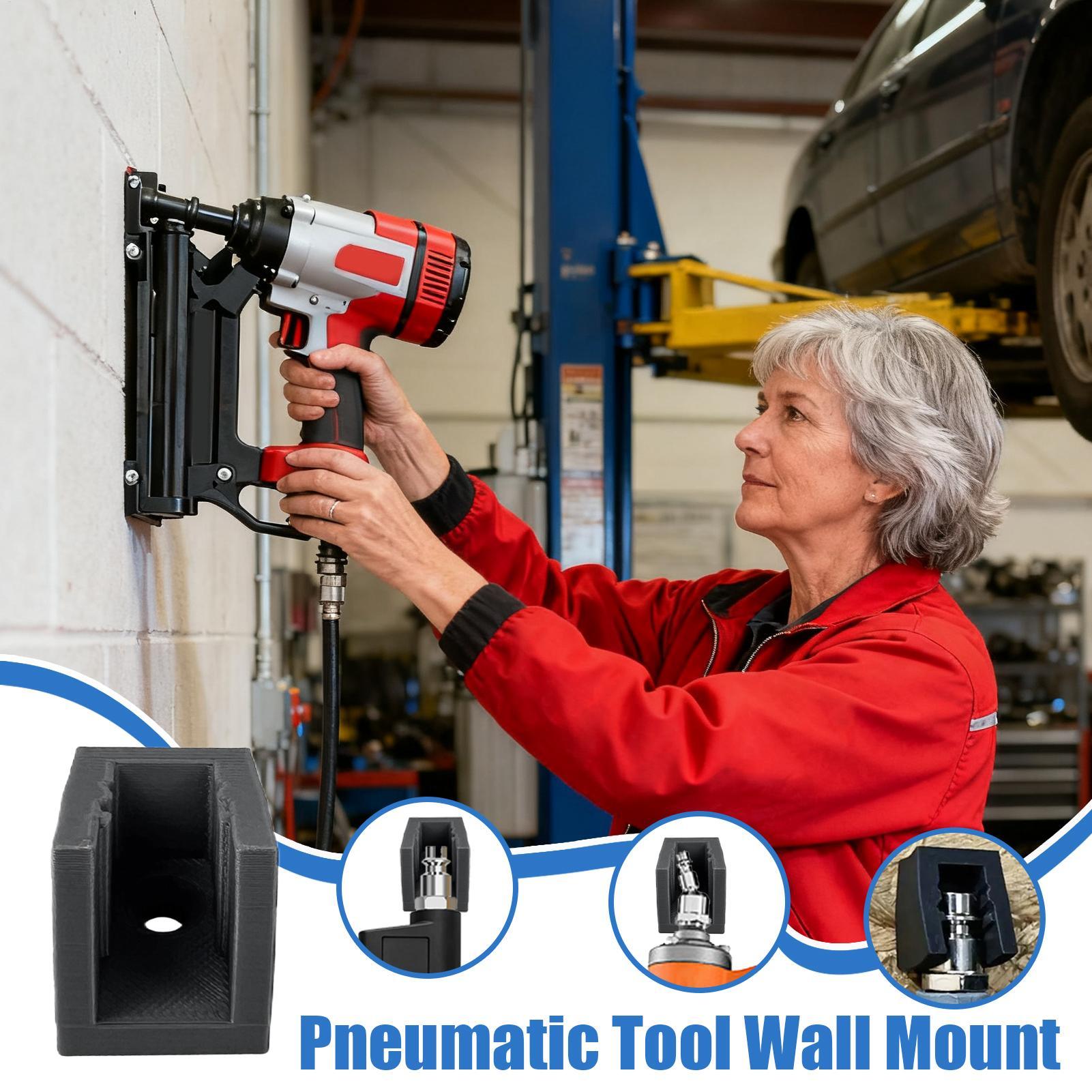 Estantes de herramientas para  - Workshop Tools Wall reseña y precio