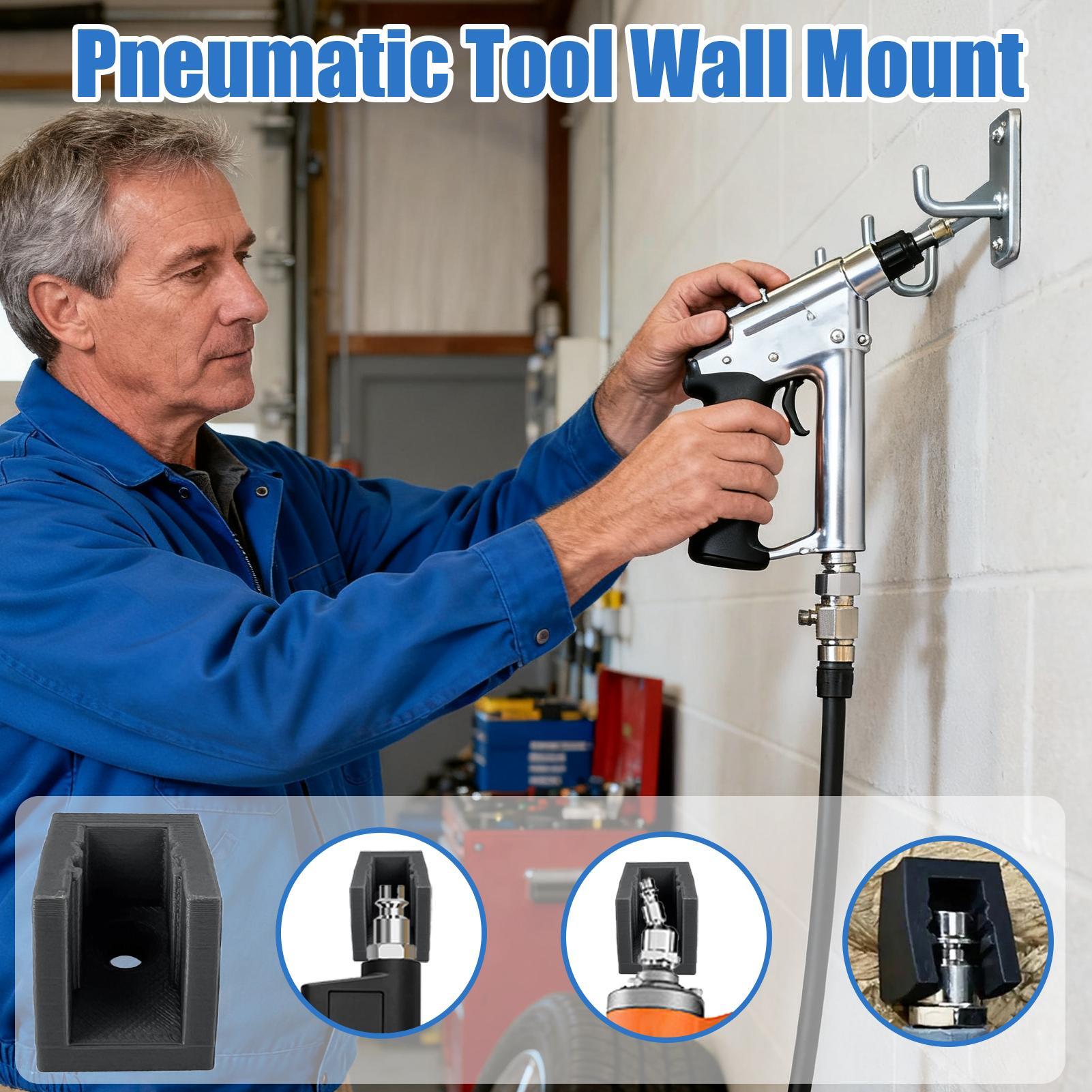 Estantes de herramientas para  - Workshop Tools Wall reseña y precio