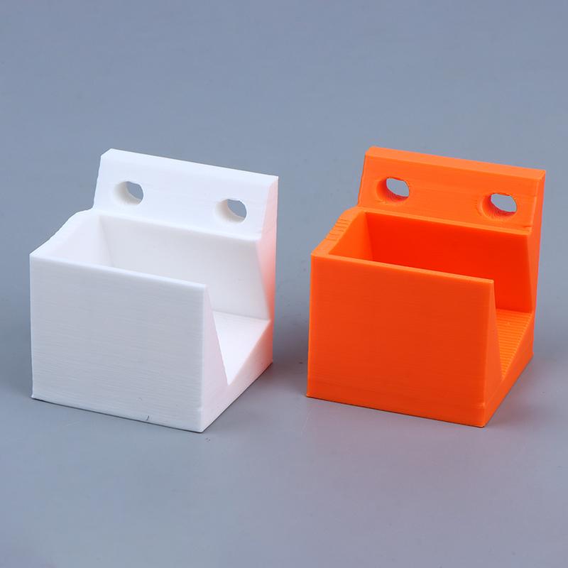 Soportes de pared para nivel d - Workshop Tools Wall reseña y precio