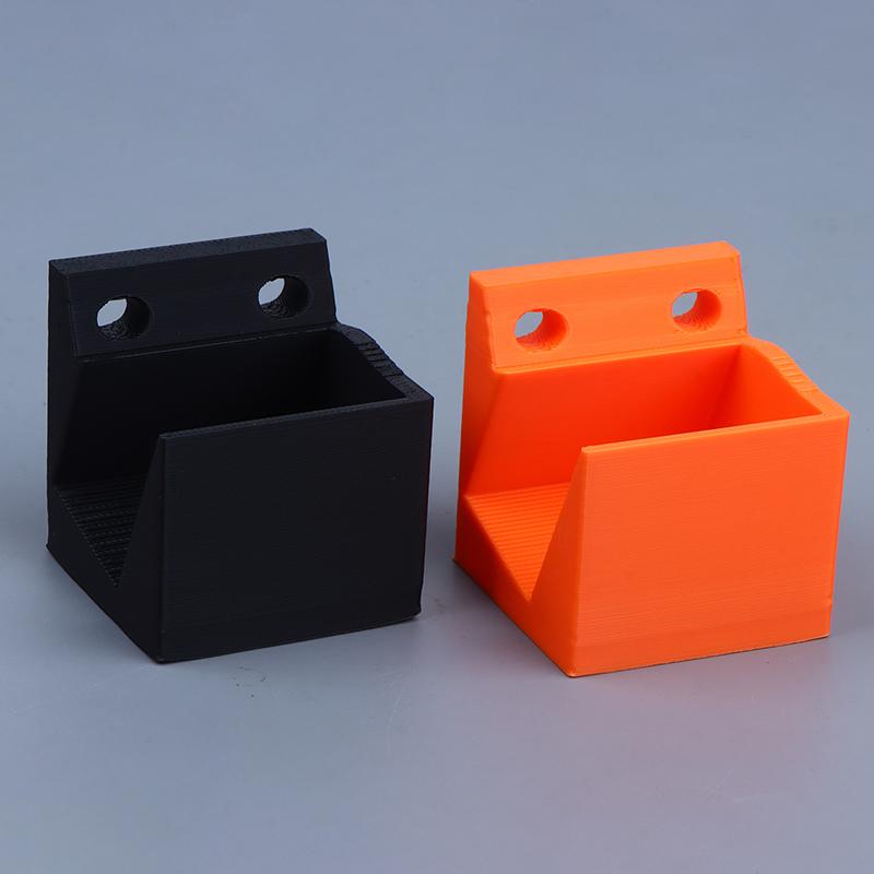 Soportes de pared para nivel d - Workshop Tools Wall reseña y precio