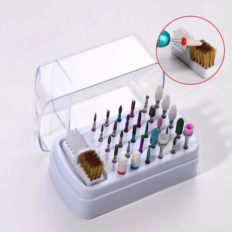 Caja de almacenamiento de cabe - Tool Chest Cabinet reseña y precio