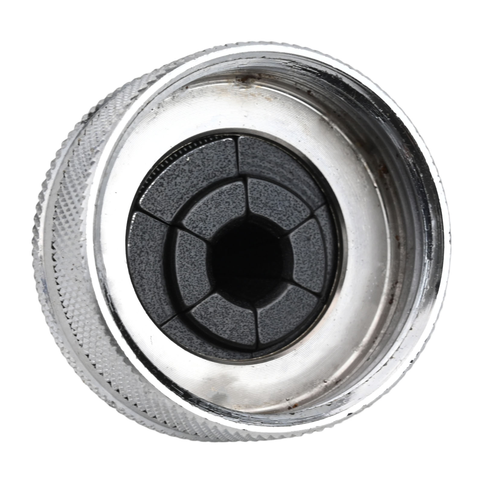 Expansor de expansión uniforme - Workshop Hand Tools And Equipment reseña y precio