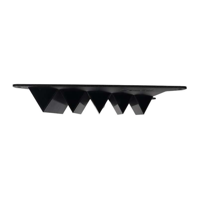 Tablero de Herramientas para C - Workshop Tools.Hanging Board reseña y precio