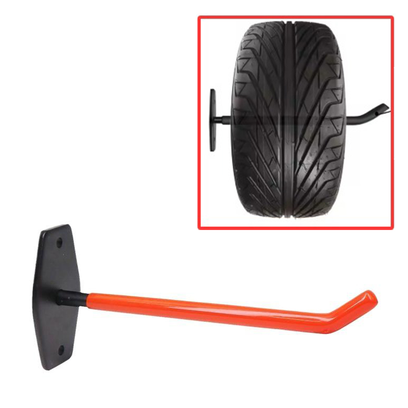 Gancho de Almacenamiento Resis - Workshop Tools Wall reseña y precio