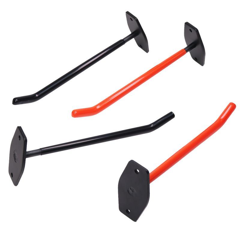 Gancho de Almacenamiento Resis - Workshop Tools Wall reseña y precio