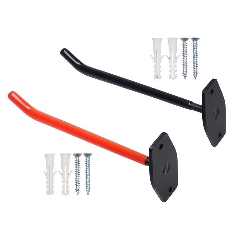 Gancho de Almacenamiento Resis - Workshop Tools Wall reseña y precio