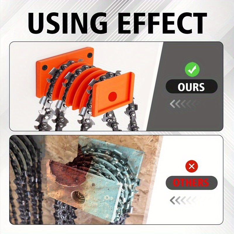Estante de almacenamiento de p - Workshop Tools Wall reseña y precio