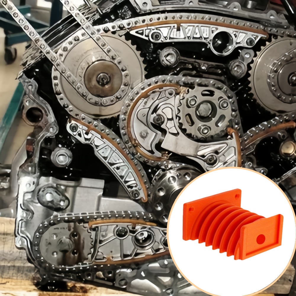 Estante de almacenamiento de p - Workshop Tools Wall reseña y precio