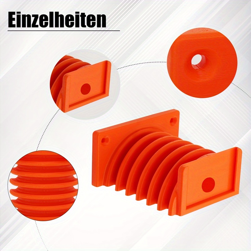 Estante de almacenamiento de p - Workshop Tools Wall reseña y precio