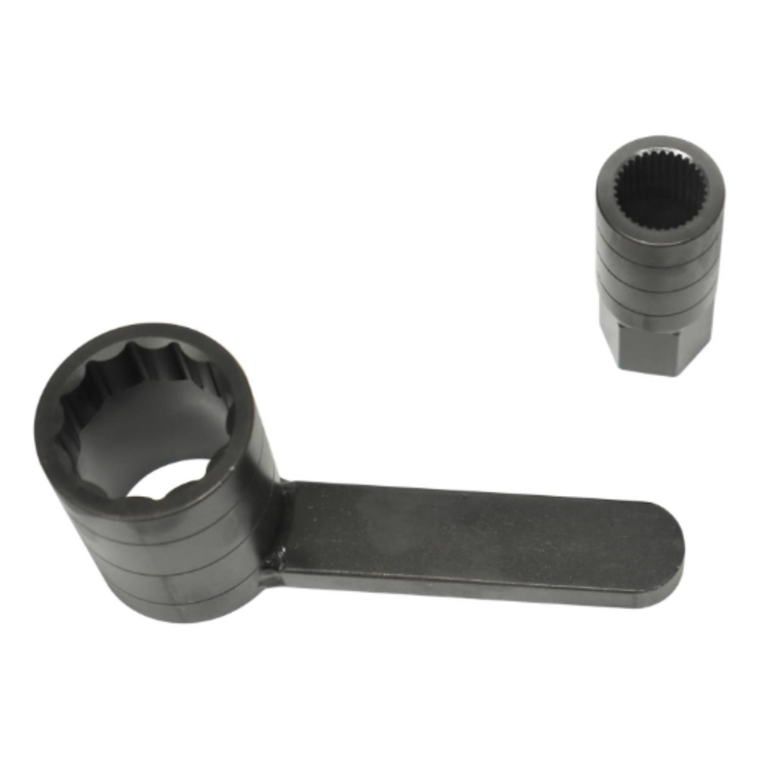 Herramienta Extractor de Conec - Special Workshop Tools reseña y precio