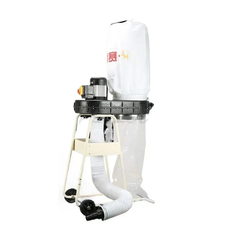 Aspiradora Vertical para carpi - Power Tools For Workshop reseña y precio
